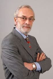 Demir Parscan photo 2