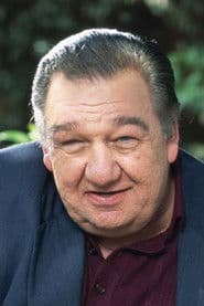 Joe Viterelli photo 5