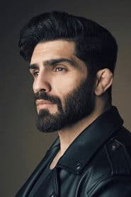 Soroush Helali photo 2