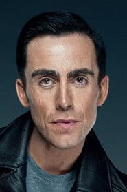 Aidan Moreno photo 3