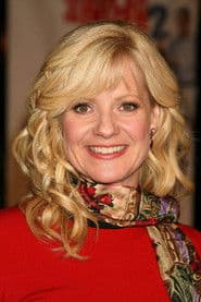 Bonnie Hunt photo 6