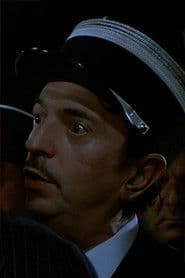 Roger Riffard photo 2