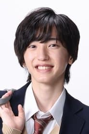 Shunsuke Michieda photo 2