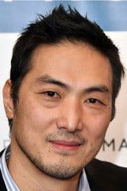 Takehiro Hira photo 3