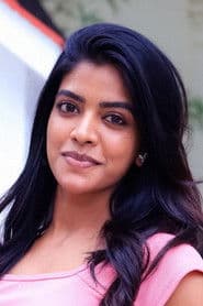 Seshvitha Kanimozhi photo 2