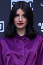 Carlotta Antonelli photo 2