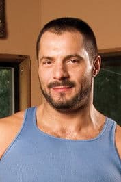 Arpad Miklos photo 2