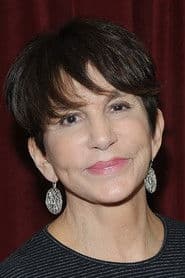 Mercedes Ruehl photo 2