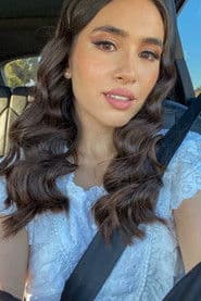 Tatsumi Romano photo 4