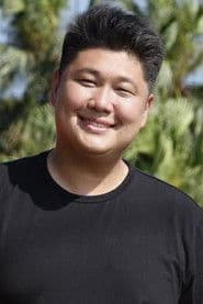 Hisao-Yuan Ha photo 2