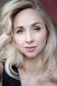 Inna Savenkova photo 2