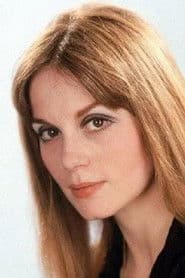 Françoise Dorléac photo 2
