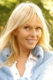 Lillian Müller photo 4