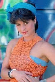 Lucinda Dickey photo 2