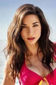 Katerina Geronikolou photo 10