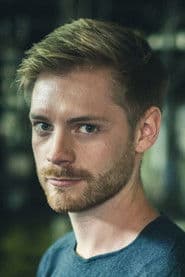 Maximilian Waldmann photo 2