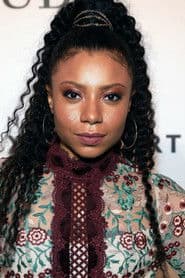 Shalita Grant photo 2