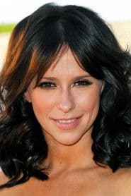 Jennifer Love Hewitt photo 7