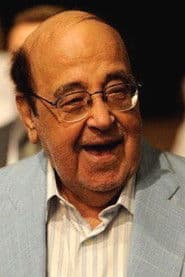 Hassan Mostafa photo 2