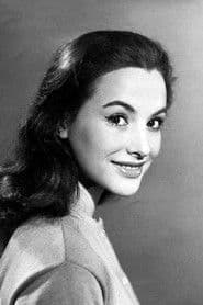 Pascale Audrey photo 2