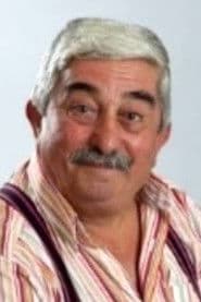 Tuncay Gürel photo 2