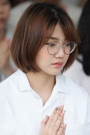 Pichayapa Natha photo 2