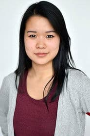 Alex Song-Xia photo 2