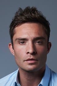 Ed Westwick photo 2