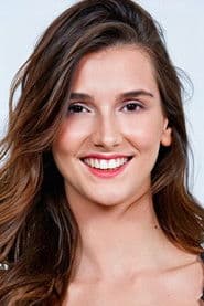 Aslı Sümen photo 2