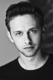 Stephane Garneau-Monten photo 2