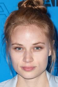 Makenzie Leigh photo 5