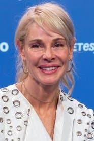 Belén Rueda photo 2