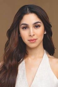 Julia Barretto photo 2