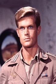 Lawrence P. Casey photo 2