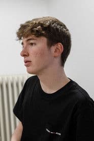 Javi Espárrago photo 2