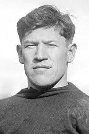 Jim Thorpe photo 5
