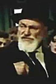 Ivan Zalesskiy photo 2