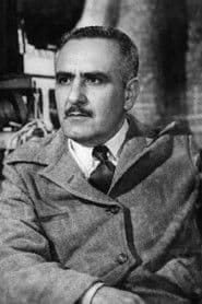 Miguel Zacarías photo 1