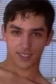 Damien Carrey photo 2