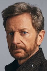 Michael Kessler photo 2