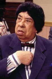 Walter D'Ávila photo 2