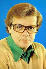 Cláudio Corrêa e Castro photo 3