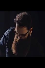 Ramin Hosseinpour | رامین  حسین‌پور