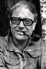 Peter Ronild photo 2