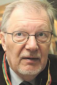 Juozas Budraitis photo 2