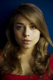 Rina Grishina photo 2