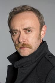 Tansu Biçer photo 3