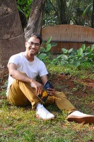 Anivesh Soni photo 10