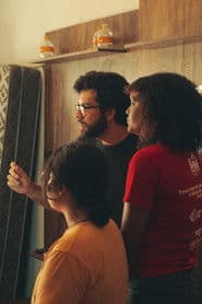 Eduardo Astun photo 4