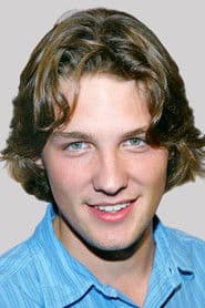 Michael Cassidy photo 3